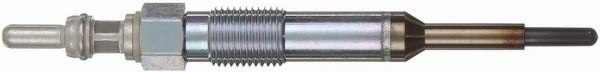 NGK 9826 Glow Plug